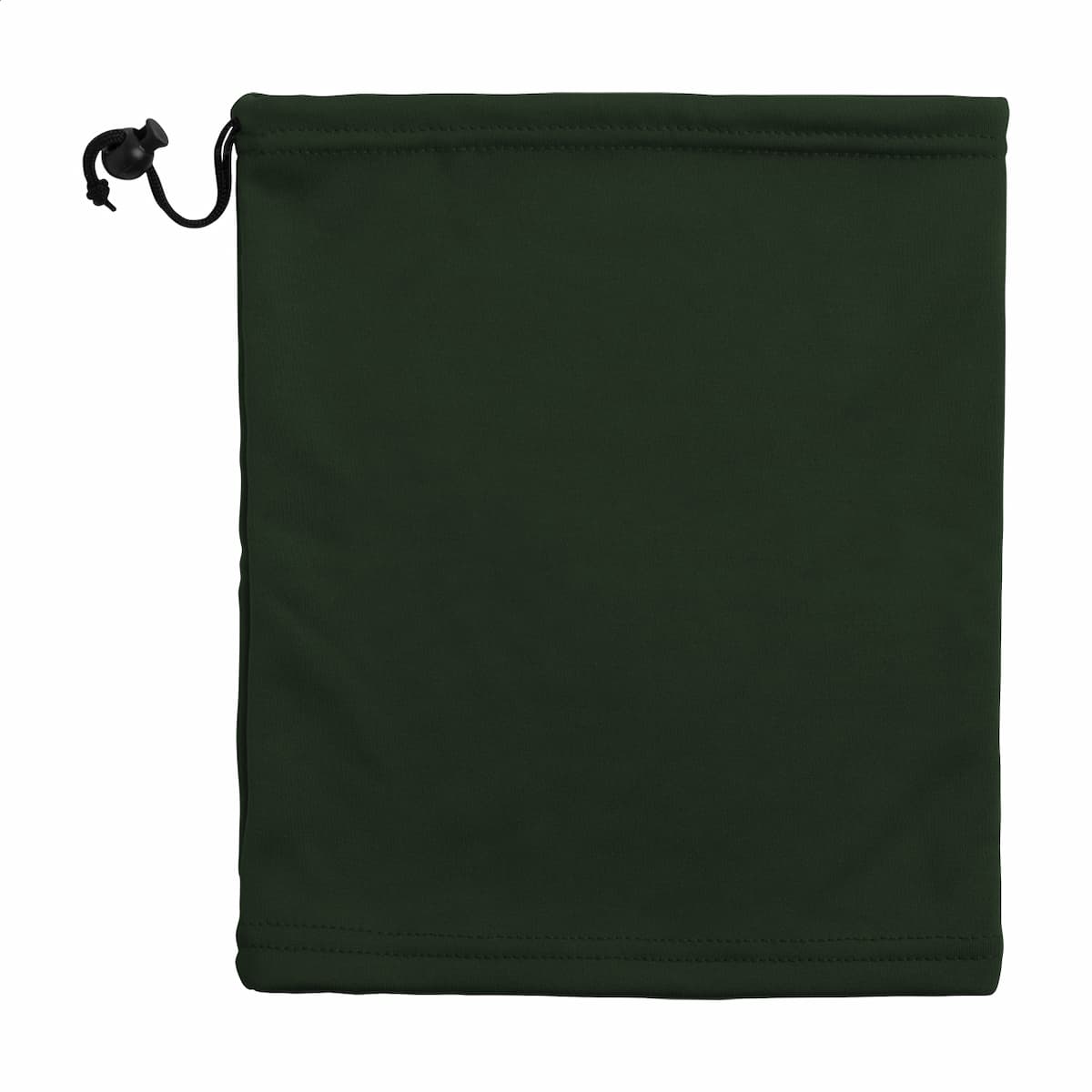 verde scuro