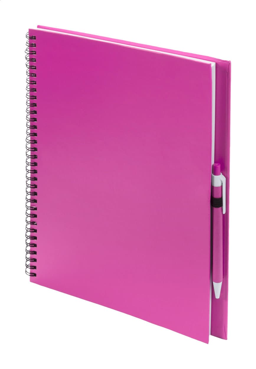 fucsia