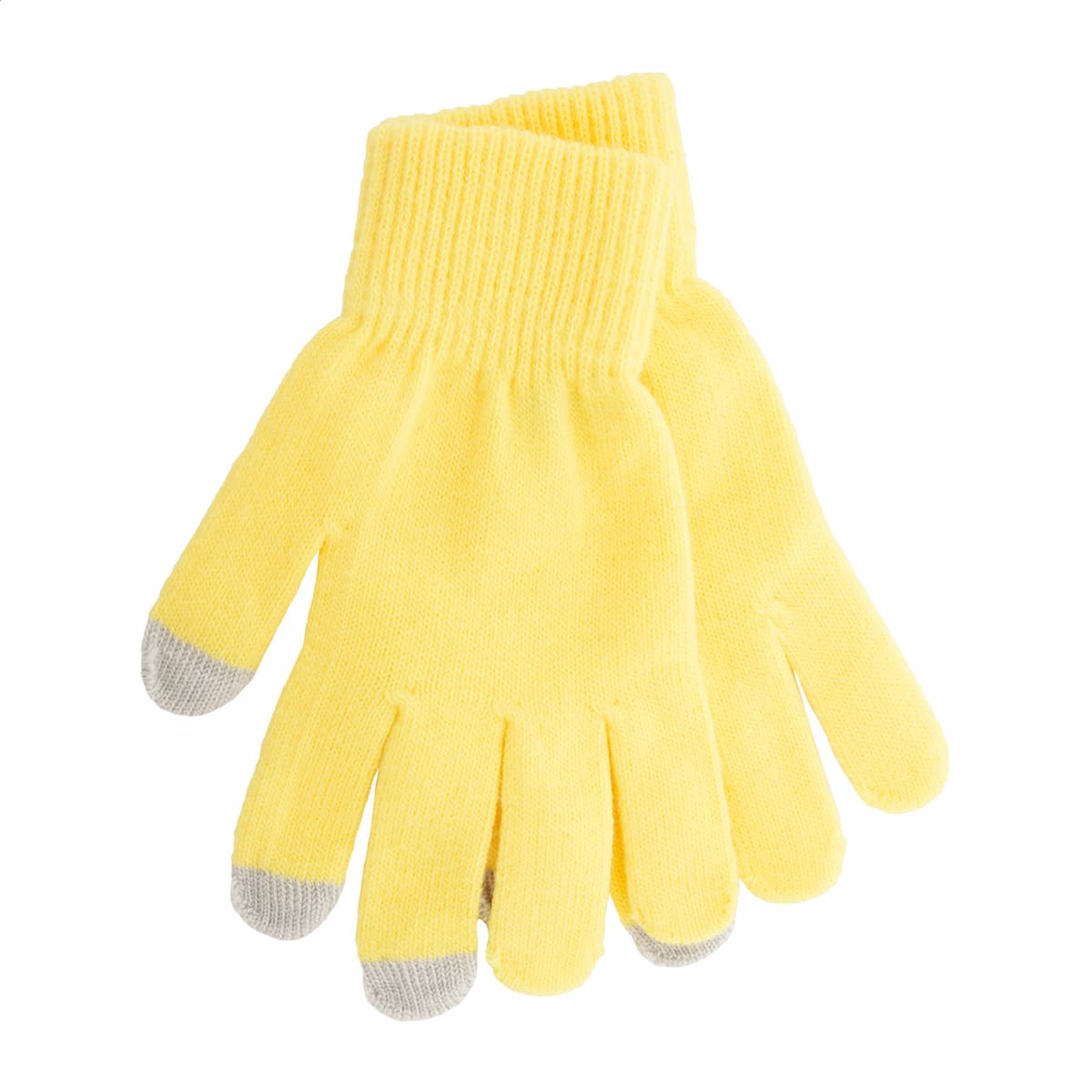 giallo