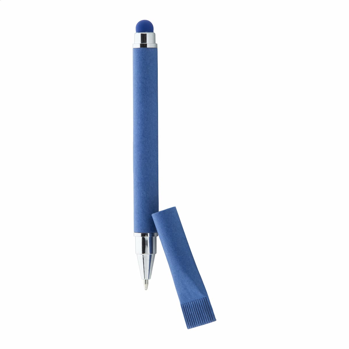 blu