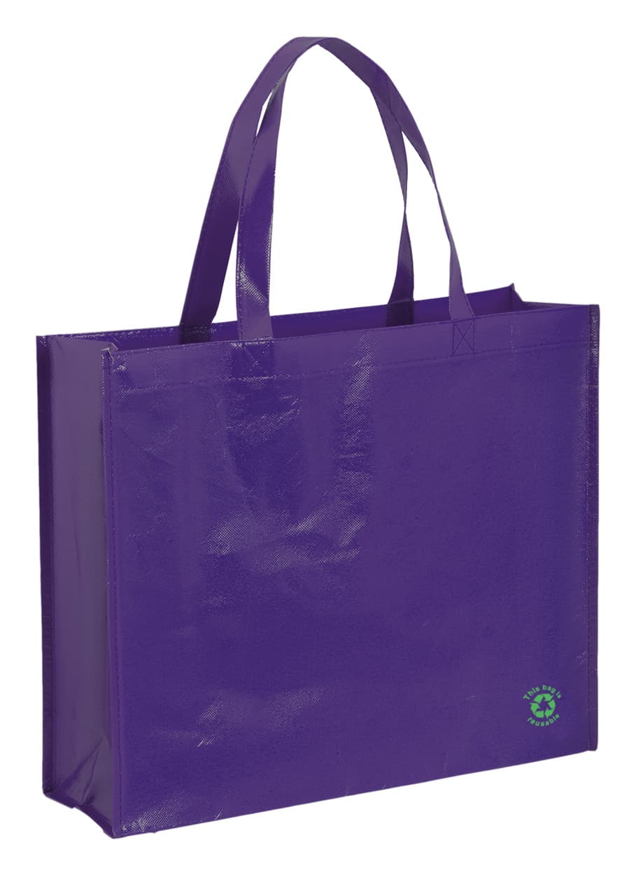 viola