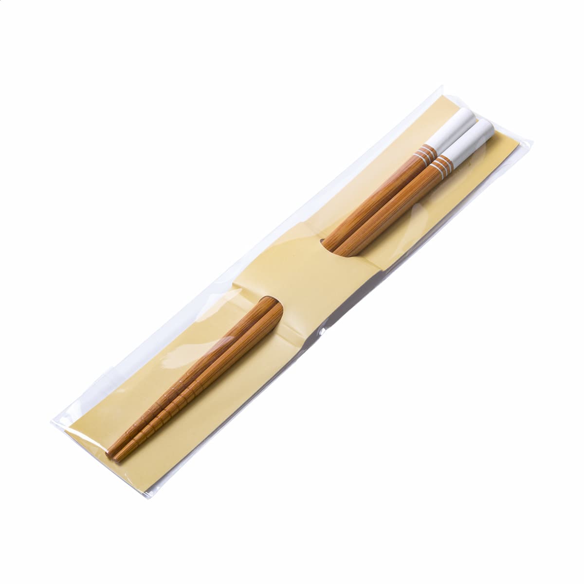 Temaki - vista 4