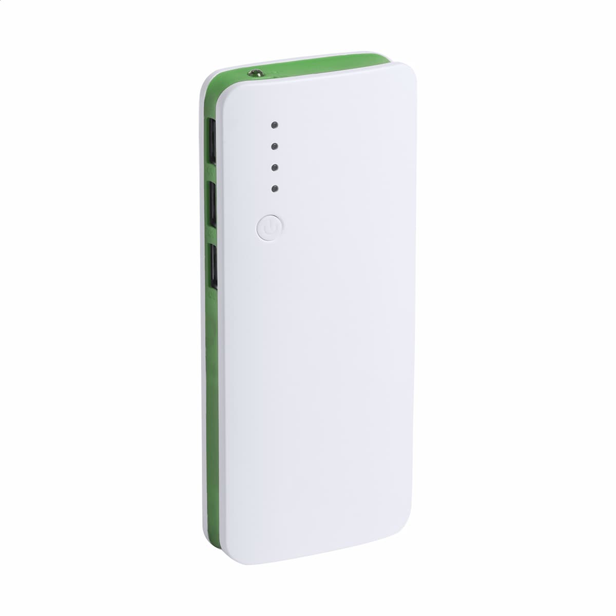 verde / bianco