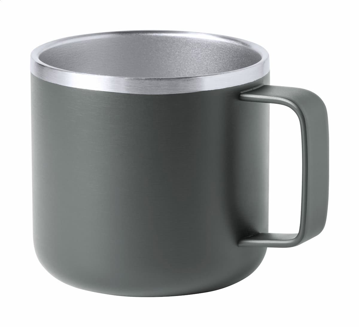 grigio