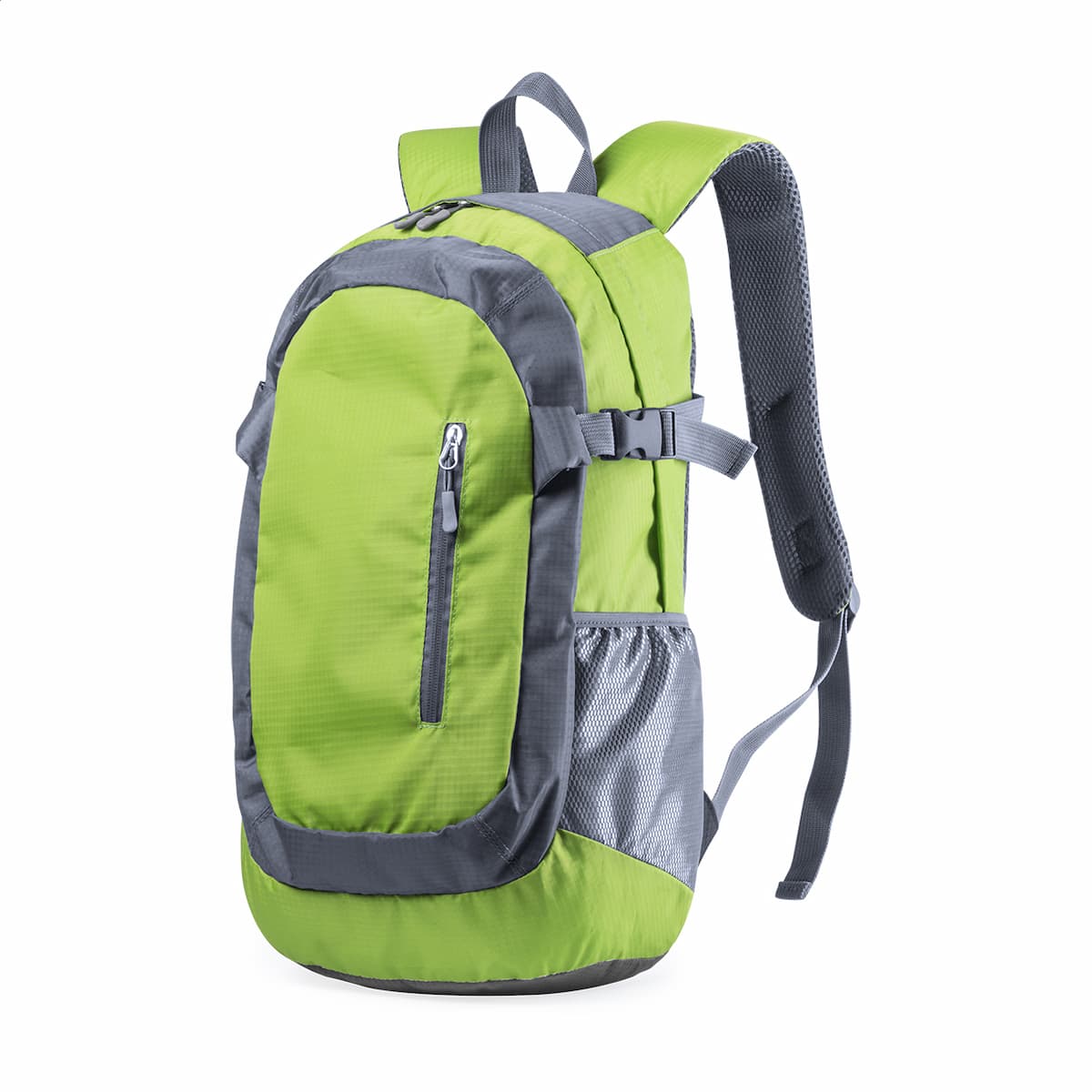 lime verde