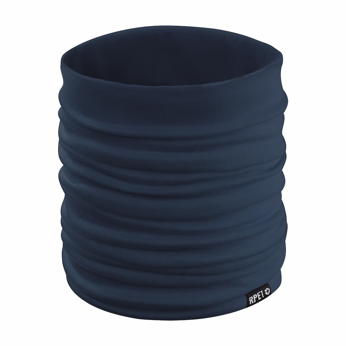 blu scuro