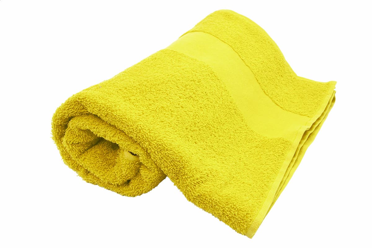 giallo
