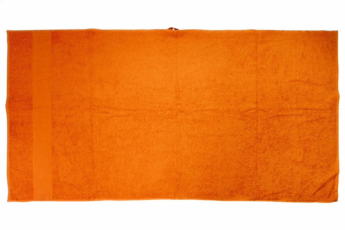 Terry L - vista 2