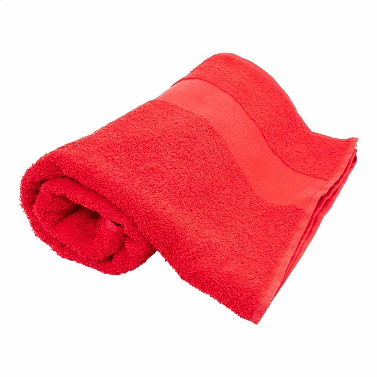 rosso