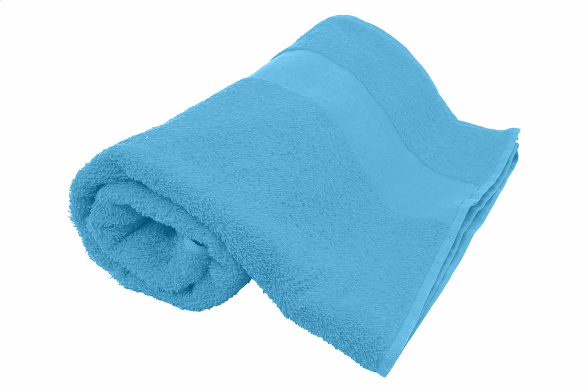 azzurro