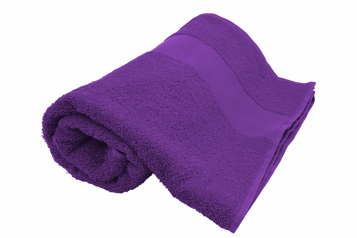 viola