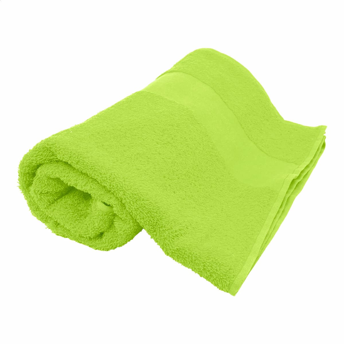 lime verde