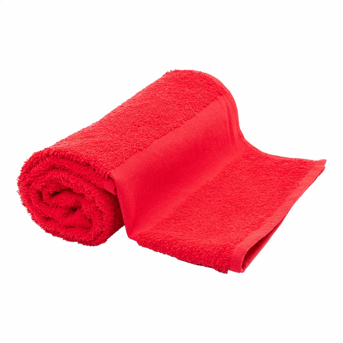 rosso