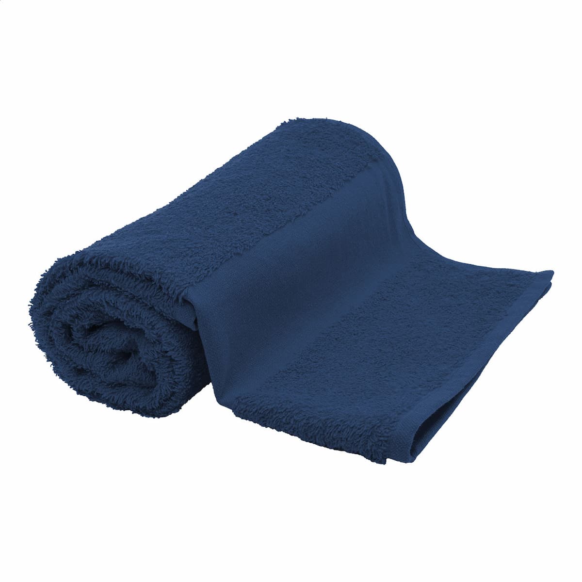 blu scuro