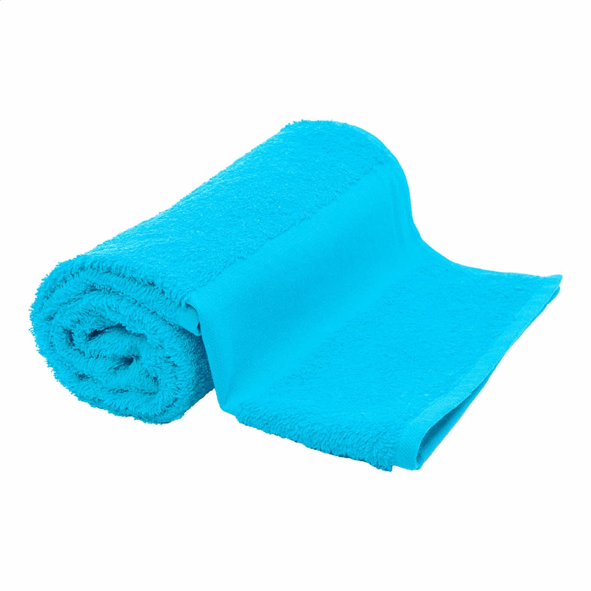 azzurro
