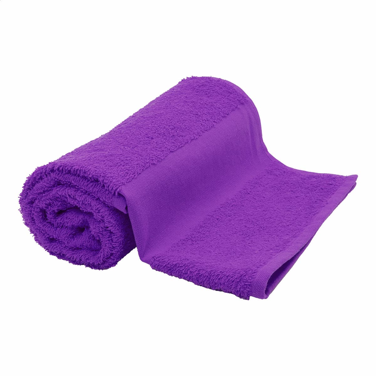 viola