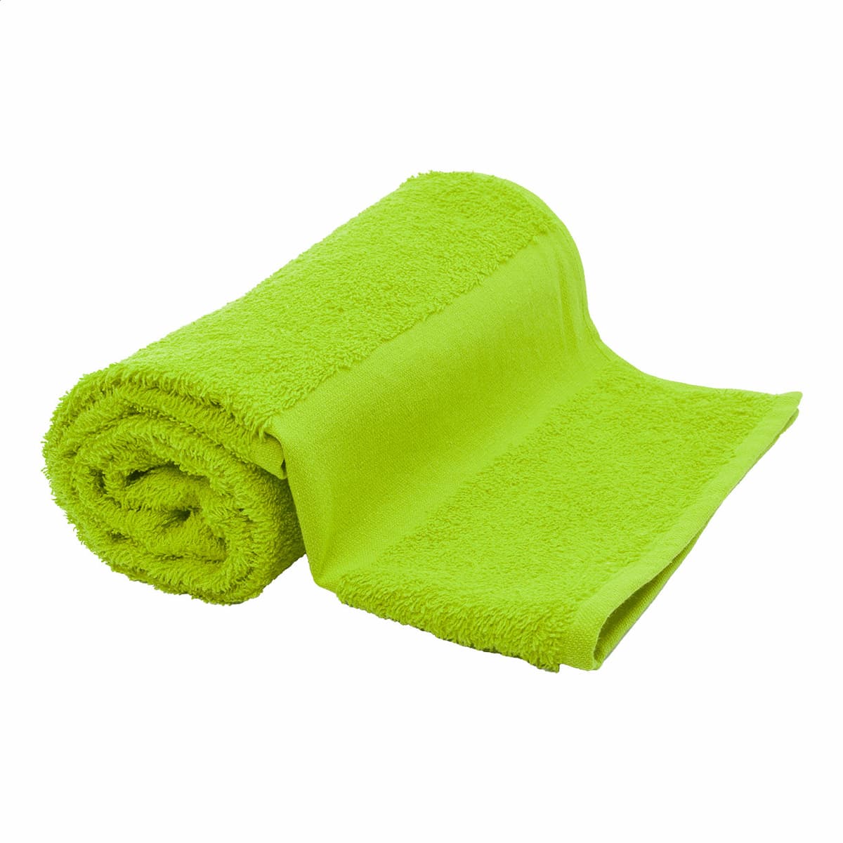 lime verde