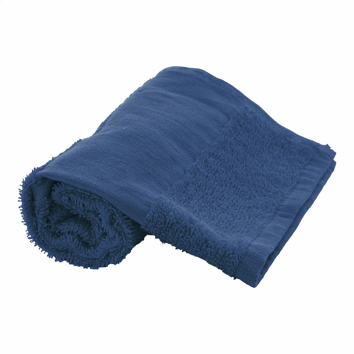 blu scuro