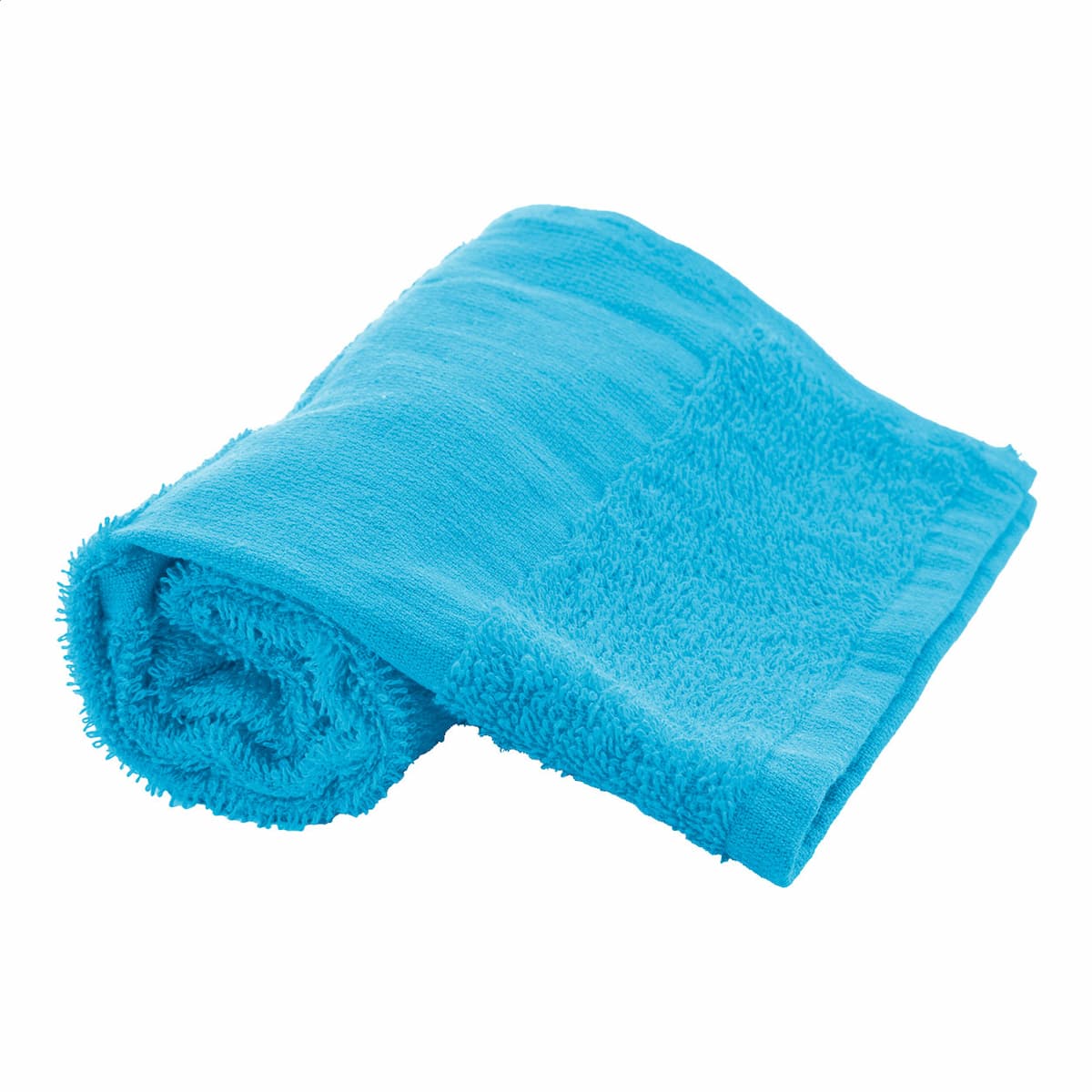 azzurro
