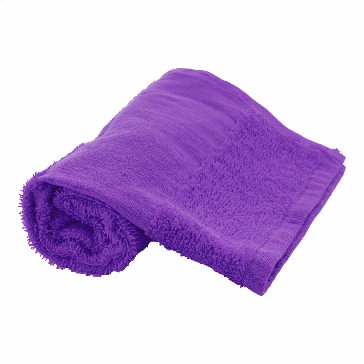 viola