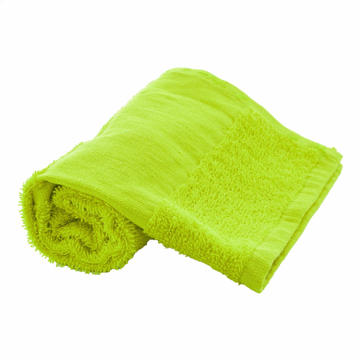 lime verde