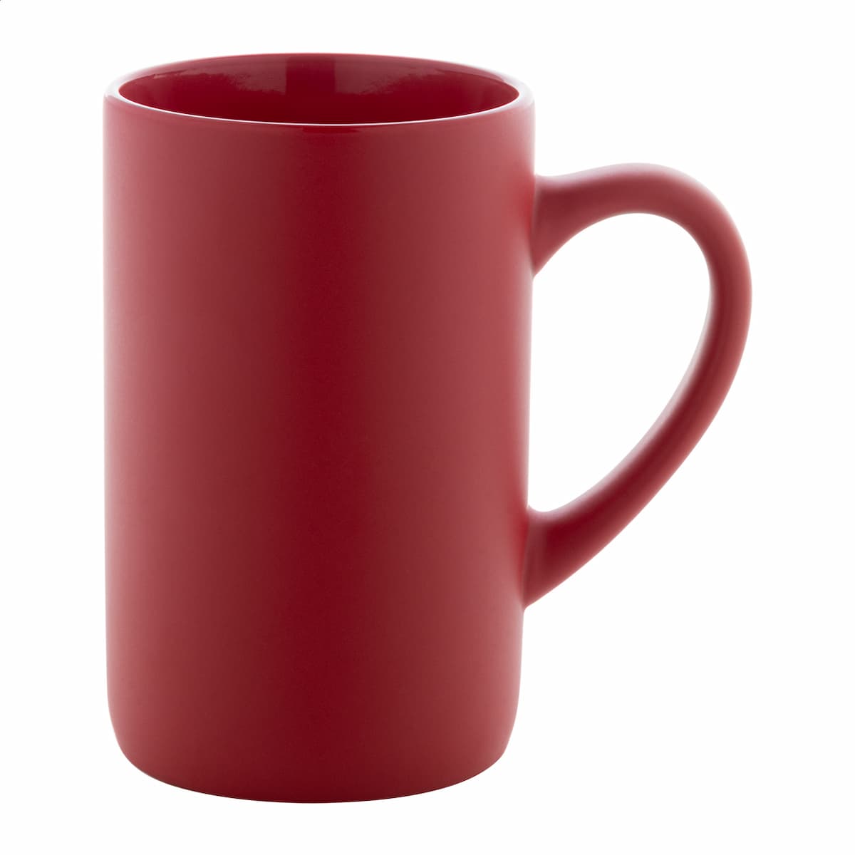 rosso