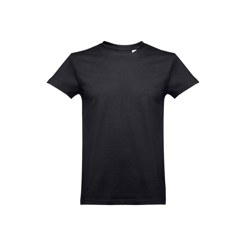 THC ANKARA 3XL. T-shirt da uomo