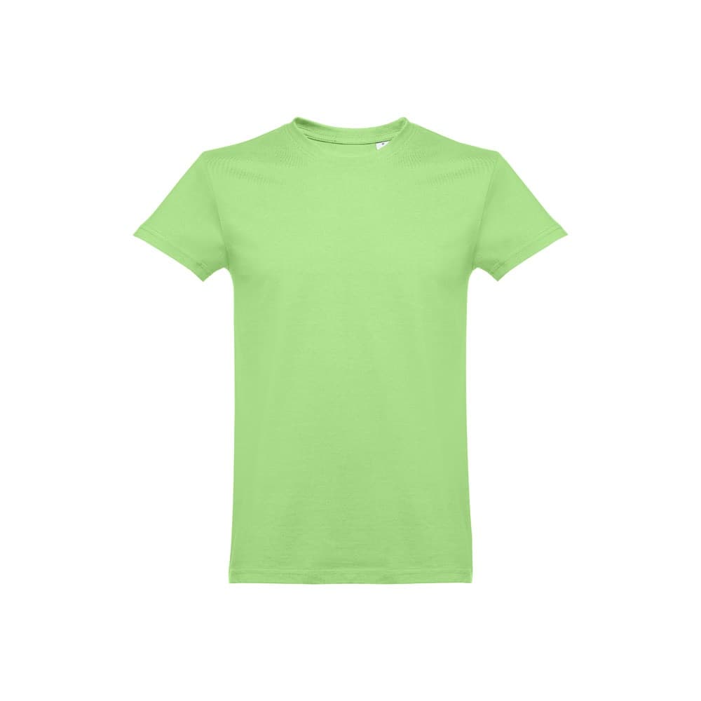 THC ANKARA II. T-shirt da uomo