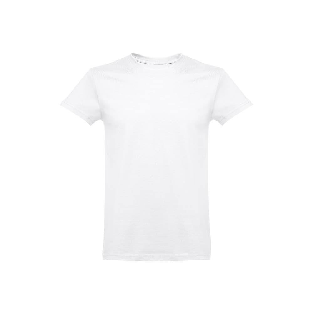 THC ANKARA WH. T-shirt da uomo