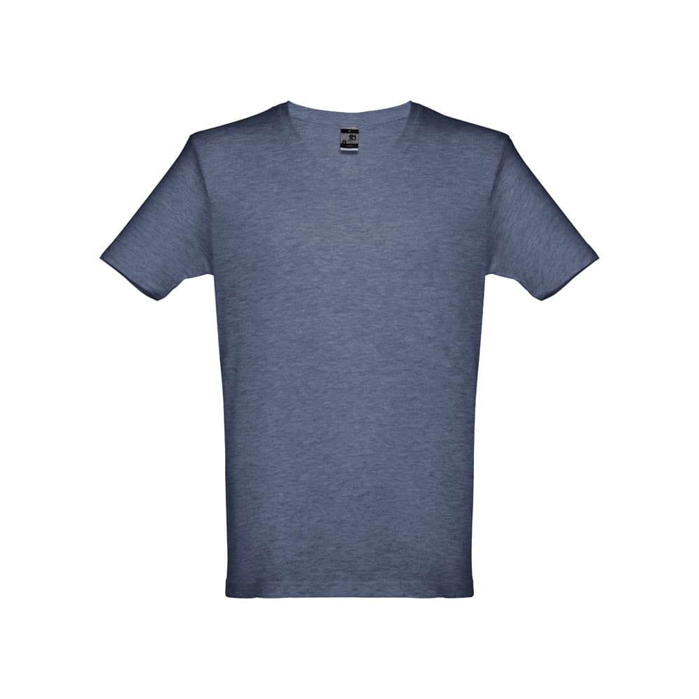 THC ATHENS II. T-shirt da uomo