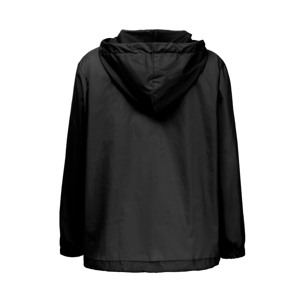 THC DUBLINERS KIDS. Giacca a vento (Unisex)