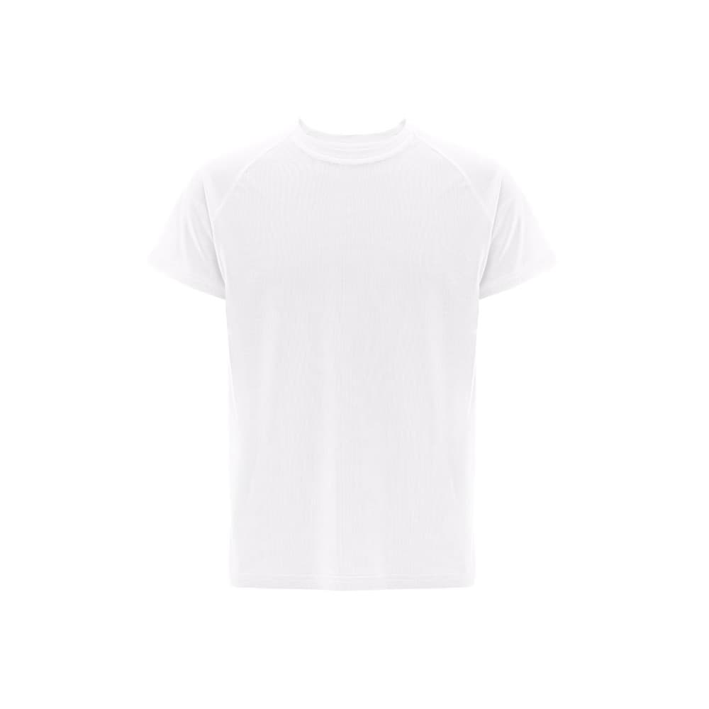 THC MOVE WH. T-shirt tecnica