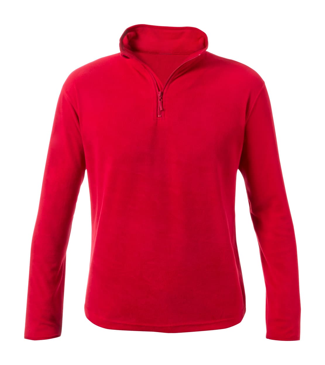 rosso