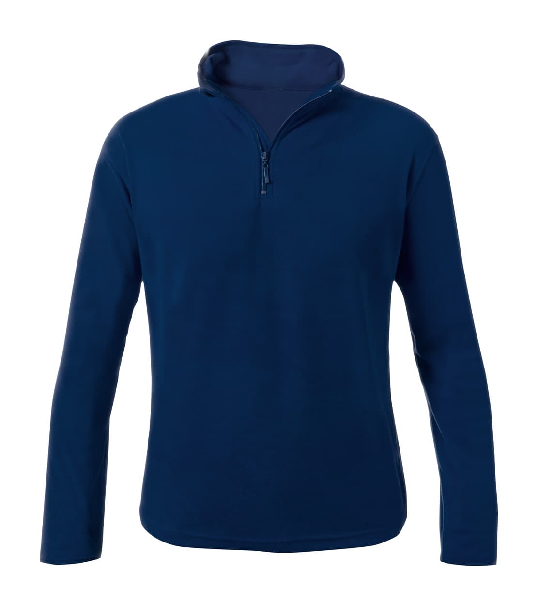 blu scuro