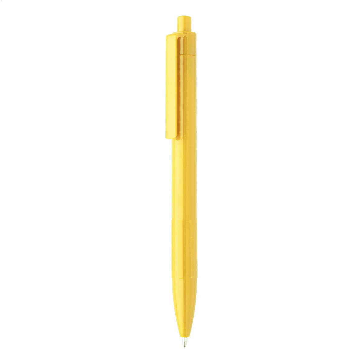 giallo