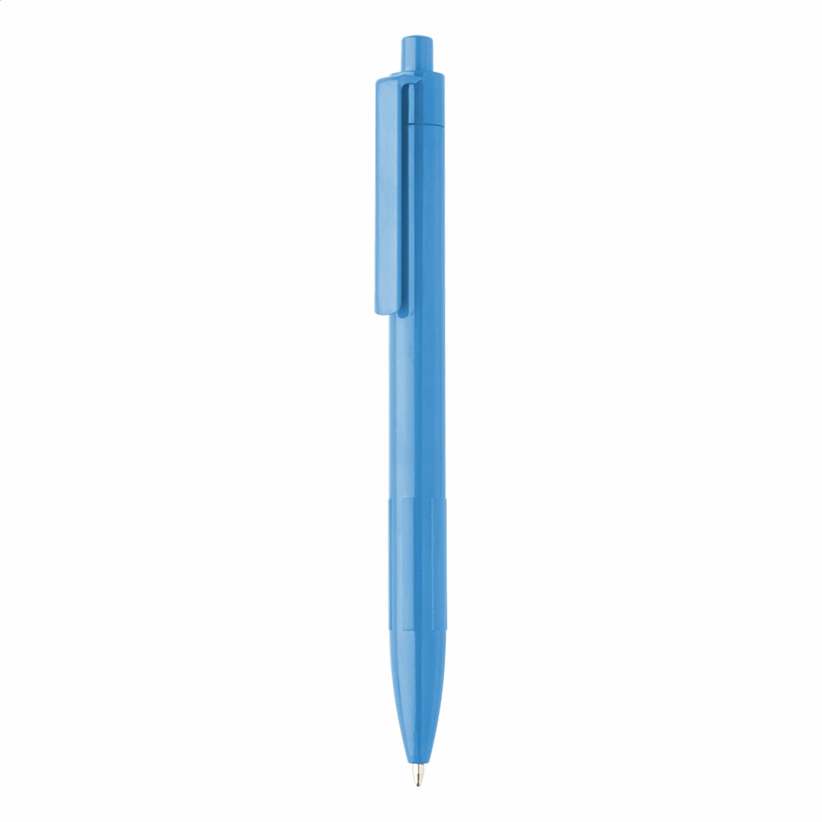 azzurro