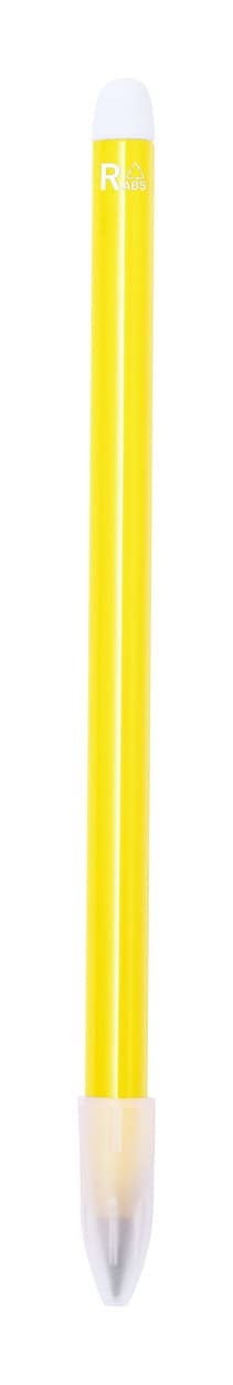 giallo
