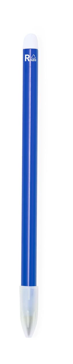blu