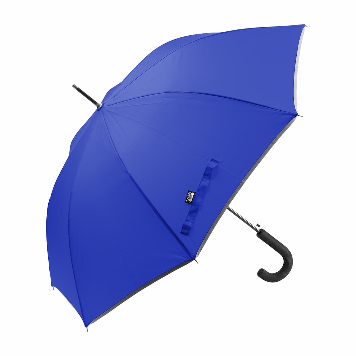 azzurro