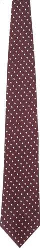 marrone/ rosso scuro