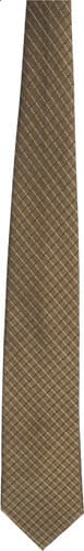 marrone bronzo