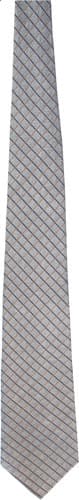 grigio scuro