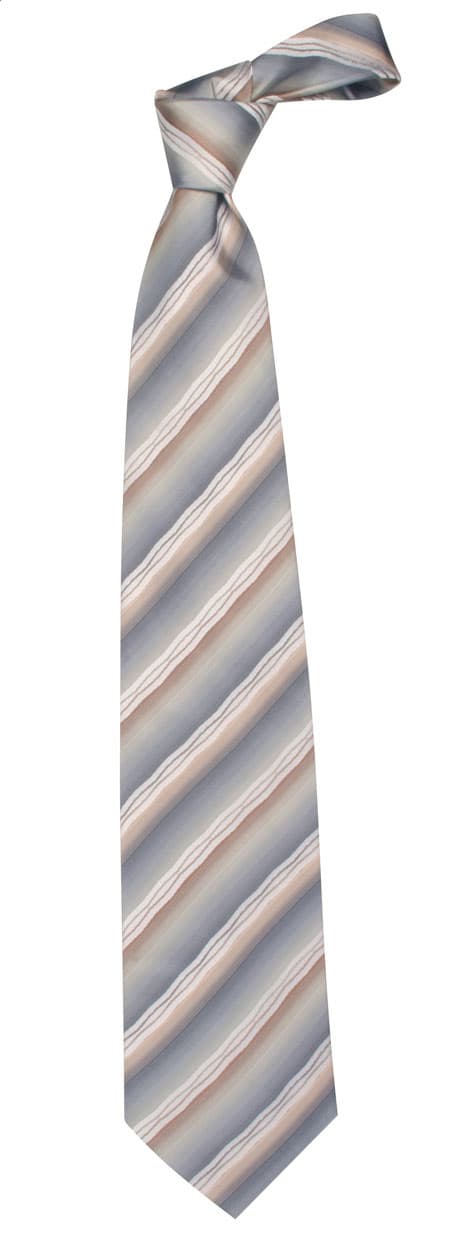 grigio chiaro