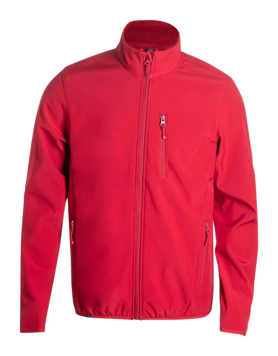 rosso