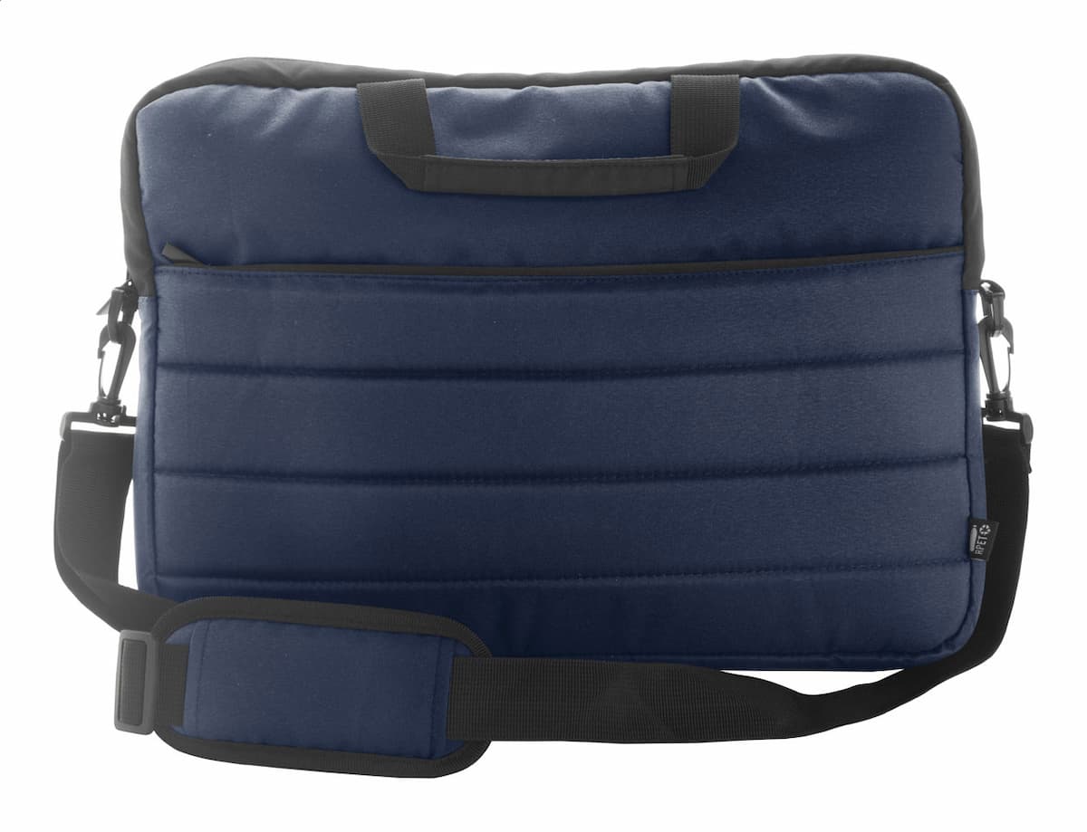 blu scuro
