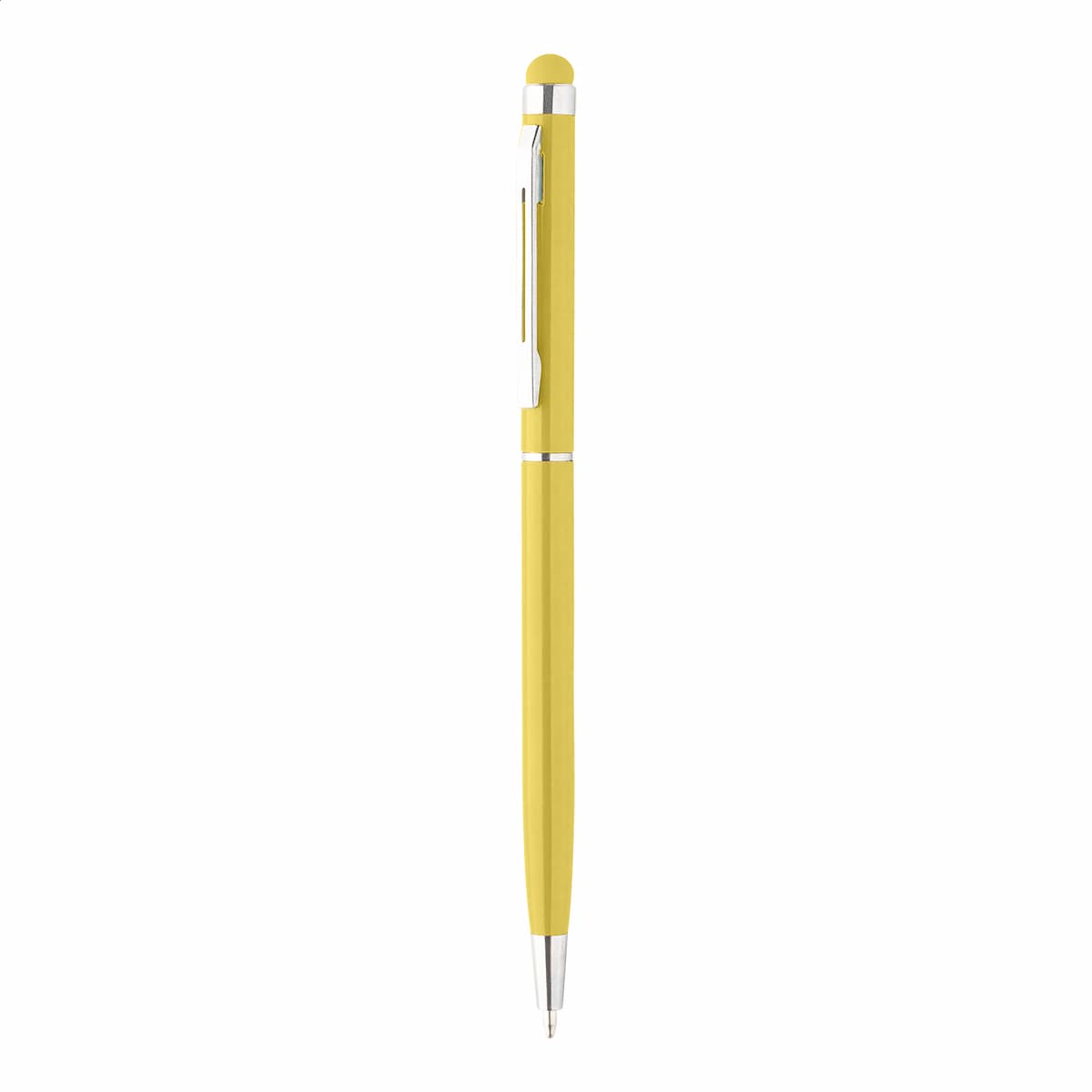 giallo