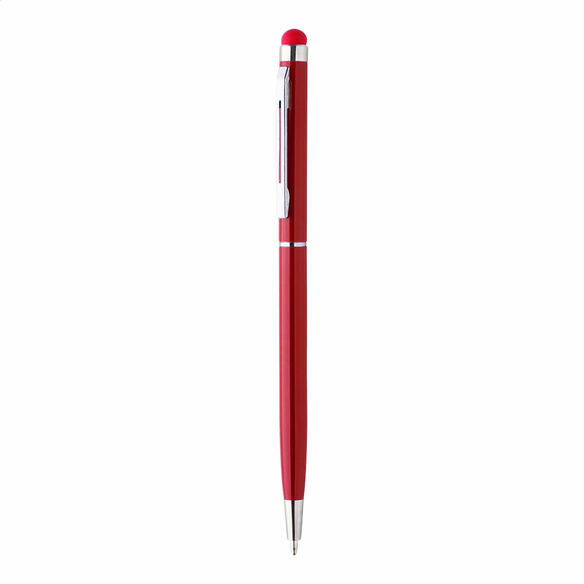 rosso