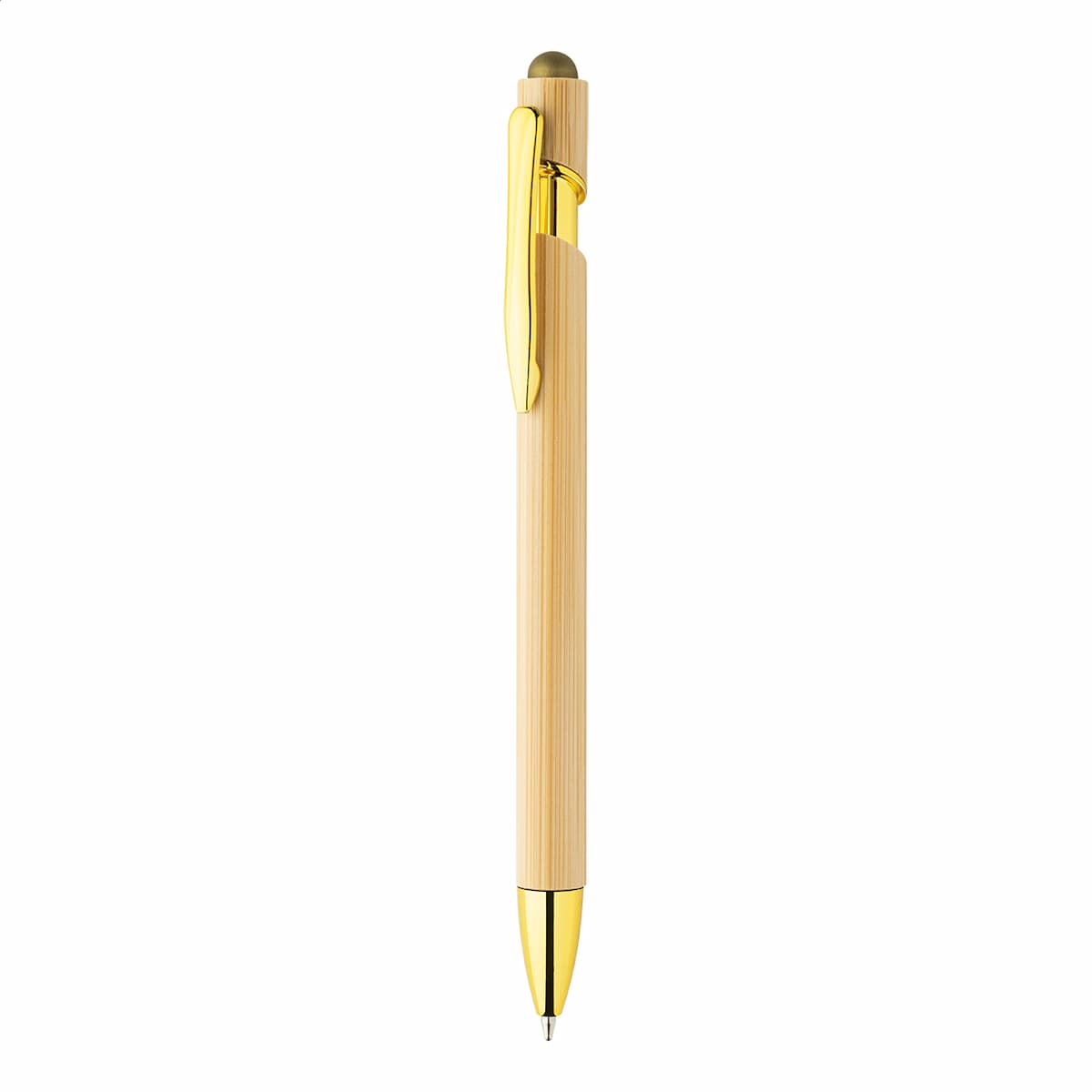 oro