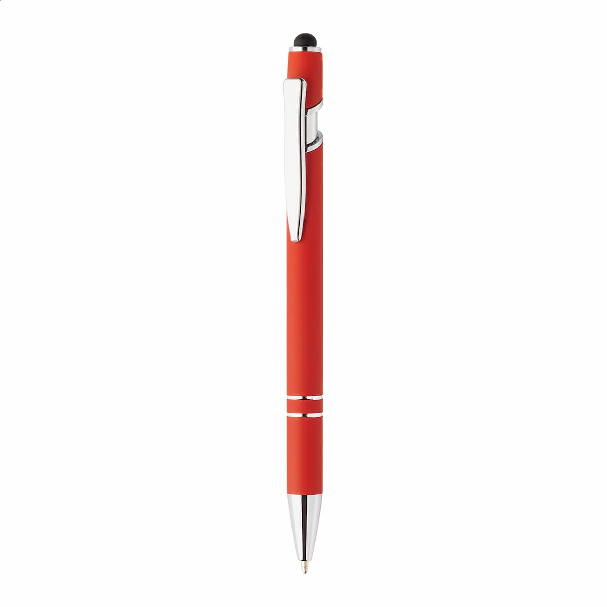 rosso