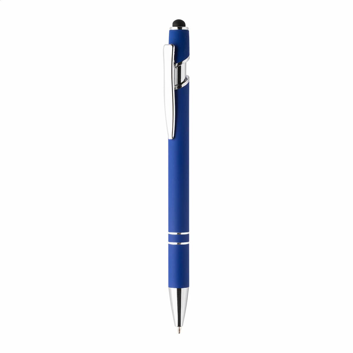 blu scuro